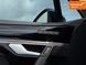 Volkswagen Touareg, 2021 г., Дизель, 97 тыс. км, Внедорожник / Кроссовер, Чорный, Ровно AT-10421966 фото 21
