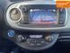 Toyota Yaris, 2014 р., Гібрид (HEV), 170 тис. км, Хетчбек, Чорний, Рівне AT-10420381 фото 13