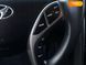Hyundai i30, 2013, Газ пропан-бутан / Бензин, 1.4 л., 181 тыс. км, Хетчбек, Чорный, Николаев 30495 фото 17