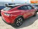 Ford Mustang Mach-E, 2021, Електро, 23 тис. км, Позашляховик / Кросовер, Червоний, Київ Cars-EU-US-KR-199318 фото 4