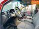 Ford Fiesta, 2018 р., Бензин, 106 тис. км, Хетчбек, Червоний, Харків AT-10403618 фото 4
