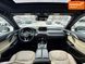 Mazda CX-9, 2016 р., Бензин, 108 тис. км, Позашляховик / Кросовер, Білий, Харків AT-10408999 фото 4