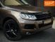 Volkswagen Touareg, 2012 г., Дизель, 234 тыс. км, Внедорожник / Кроссовер, Коричневый, Николаев AT-10412633 фото 3