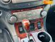 Toyota Highlander, 2013, Газ пропан-бутан / Бензин, 3.46 л., 205 тис. км, Позашляховик / Кросовер, Білий, Харків 34768 фото 37