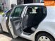 Volkswagen Golf, 2006 р., Бензин, 185 тис. км, Хетчбек, Сірий, Ковель AT-10402869 фото 34
