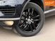 Volkswagen Touareg, 2015 г., Бензин, 369 тыс. км, Внедорожник / Кроссовер, Чорный, Кривой Рог AT-10409186 фото 7