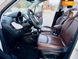 Fiat 500X, 2015, Бензин, 2.4 л., 79 тыс. км, Внедорожник / Кроссовер, Серый, Харьков 26013 фото 11