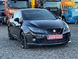 SEAT Ibiza, 2012, Бензин, 1.4 л., 182 тис. км, Хетчбек, Чорний, Київ Cars-Pr-64282 фото 4