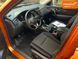 Nissan Rogue, 2018 р., Бензин, 85 тис. км, Позашляховик / Кросовер, Помаранчевий, Дніпро (Дніпропетровськ) AT-10407663 фото 4