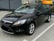 Ford Focus, 2009, Дизель, 2 л., 259 тыс. км, Универсал, Чорный, Хмельницкий Cars-Pr-67764 фото 38