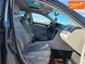 Volkswagen Passat, 2018 р., Бензин, 138 тис. км, Седан, Сірий, Львів AT-10416190 фото 15