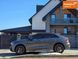 Audi Q8, 2019 г., Бензин, 133 тыс. км, Внедорожник / Кроссовер, Серый, Ровно AT-10406669 фото 13