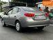 Hyundai Elantra, 2011 р., Бензин, 213 тис. км, Седан, Сірий, Житомир AT-10416968 фото 4