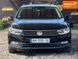 Volkswagen Passat, 2015 р., Дизель, 256 тис. км, Універсал, Чорний, Софіївська Борщагівка AT-10418270 фото 4
