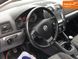 Volkswagen Golf, 2006 р., Бензин, 185 тис. км, Хетчбек, Сірий, Ковель AT-10402869 фото 16