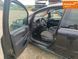 Opel Zafira, 2011 г., Дизель, 263 тыс. км, Минивен, Чорный, Калуш AT-10405927 фото 11