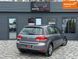 Volkswagen Golf, 2008 г., Бензин, 194 тыс. км, Хетчбек, Серый, Кропивницкий (Кировоград) AT-10416412 фото 5