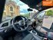 Audi Q3, 2018 г., Бензин, 157 тыс. км, Внедорожник / Кроссовер, Чорный, Софіївська Борщагівка AT-10418673 фото 10