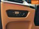 BMW i4, 2023 р., Електро, 25 тис. км, Ліфтбек, Сірий, Харків AT-10416224 фото 15