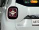 Renault Duster, 2019, Дизель, 1.46 л., 99 тис. км, Позашляховик / Кросовер, Білий, Київ 35416 фото 21