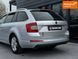 Skoda Octavia, 2016 г., Дизель, 231 тыс. км, Универсал, Серый, Ровно AT-10416356 фото 14