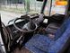 Iveco EuroCargo, 1998, Дизель, 441 тис. км, Евакуатор, Білий, Черкаси 38199 фото 7