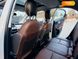 Fiat 500X, 2015, Бензин, 2.4 л., 79 тыс. км, Внедорожник / Кроссовер, Серый, Харьков 26013 фото 22