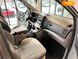 Hyundai H-1, 2012, Дизель, 2.5 л., 170 тыс. км, Минивен, Серый, Львов 9679 фото 13