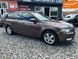 Skoda Octavia, 2015 р., Дизель, 283 тис. км, Універсал, Коричневий, Сміла AT-10419954 фото 4