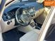 Volkswagen Tiguan, 2010 р., Бензин, 290 тис. км, Позашляховик / Кросовер, Сірий, Київ AT-10408744 фото 7