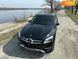 Mercedes-Benz GLE-Class, 2015, Дизель, 2.14 л., 89 тис. км, Позашляховик / Кросовер, Чорний, Дніпро (Дніпропетровськ) 100200 фото 38