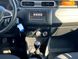 Renault Duster, 2019, Дизель, 1.46 л., 99 тыс. км, Внедорожник / Кроссовер, Белый, Киев 35416 фото 51