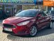 Ford Focus, 2016 р., Бензин, 128 тис. км, Хетчбек, Фіолетовий, Дніпро (Дніпропетровськ) AT-10406416 фото 4