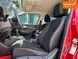 Nissan Rogue, 2017 р., Бензин, 145 тис. км, Позашляховик / Кросовер, Червоний, Рівне AT-10418374 фото 33