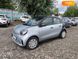 Smart Forfour, 2020, Електро, 40 тыс. км, Хетчбек, Серый, Киев 5746 фото 4