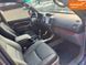 Toyota Land Cruiser Prado, 2005 г., Газ пропан-бутан / Бензин, 291 тыс. км, Внедорожник / Кроссовер, Синий, Днепр (Днепропетровск) AT-10414739 фото 10