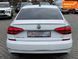 Volkswagen Passat, 2017 г., Бензин, 119 тыс. км, Седан, Белый, Кривой Рог AT-10405040 фото 6