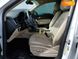 Audi Q5, 2021, Бензин, 2 л., 53 тис. км, Позашляховик / Кросовер, Білий, Київ Cars-EU-US-KR-41182 фото 8