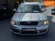 Skoda Superb, 2006 р., Дизель, 205 тис. км, Ліфтбек, Сірий, Рівне AT-10413516 фото 7