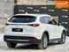 Mazda CX-9, 2016 р., Бензин, 108 тис. км, Позашляховик / Кросовер, Білий, Харків AT-10408999 фото 2