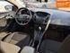 Ford Focus, 2016 р., Бензин, 128 тис. км, Хетчбек, Фіолетовий, Дніпро (Дніпропетровськ) AT-10406416 фото 16