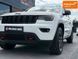 Jeep Grand Cherokee, 2021 г., Бензин, 4 тыс. км, Внедорожник / Кроссовер, Белый, Ровно AT-10421643 фото 9