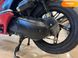 Новий Honda PCX 150, 2016, Скутер, Київ new-moto-105579 фото 21