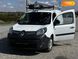 Renault Kangoo, 2019, Електро, 58 тис. км, Мінівен, Білий, Львів 31597 фото 6