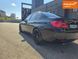 BMW 3 Series, 2014 р., Бензин, 214 тис. км, Седан, Чорний, Харків AT-10401167 фото 5