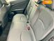 Toyota Prius, 2020, Гібрид (PHEV), 1.8 л., 31 тис. км, Хетчбек, Синій, Одеса 51614 фото 88