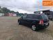 Opel Zafira, 2011 г., Дизель, 263 тыс. км, Минивен, Чорный, Калуш AT-10405927 фото 7