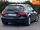 Audi A4, 2011 г., Дизель, 213 тыс. км, Универсал, Чорный, Кривой Рог AT-10396329 фото 14
