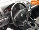 Volkswagen Golf, 2006 р., Бензин, 185 тис. км, Хетчбек, Сірий, Ковель AT-10402869 фото 21
