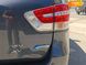 Nissan Pathfinder, 2013, Гібрид (HEV), 2.5 л., 219 тис. км, Позашляховик / Кросовер, Сірий, Харків 46800 фото 6